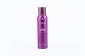 DENSIFYING STYLING MOUSSE