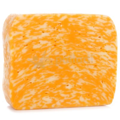 Сыр Мраморный 250г 