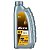 Масло моторное 0W16 SP/GF-6B KIXX G1 1л синтетическое
          Артикул: L2164AL1E1