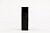 BLACK OUD