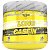Steel Power Long Casein (450 гр)