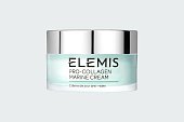 PRO-COLLAGEN MARINE CREAM