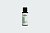 SHOWER GEL â 1