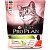 Корм Purina Pro Plan 400г для стерилизованных кошек старше 1 года лосось