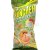 Арахис в хрустящей корочке со вкусом холодца и хрена 60г Mr.Cruncher