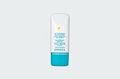 DEODORIZING FOOT GEL