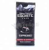 Кофе EGOISTE Эспрессо 250гр зерновой