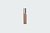 LIQUID EYESHADOW