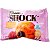Бисквит Fitnes SHOCK 50г малиновый