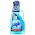 Гель для смягчения воды в стиральной машинке Calgon 750мл