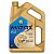 Масло моторное 10W40 A3/B4 SL/CF MIRAX MX5 4л п/синтетическое
          Артикул: 607023