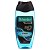 Гель для душа PALMOLIVE For Men Спорт 3 в 1 250 мл