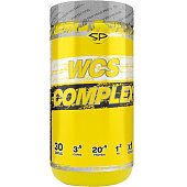 Steel Power WCS Complex (900 гр)