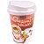 Кофе Caramel Macchiato 30г стакан
