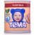 Мясное пюре Тема 100г телятина