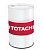 Масло трансмиссионное 80W90 GL-5/MT-1 TOTACHI NIRO Super Gear 205л
          Артикул: 60922