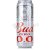 Пиво BUD 0,45л безалкогольное