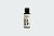 VOLUMIZING SHAMPOO â 3