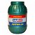 Смазка Литол-24 LUXЕ 2кг
          Артикул: 711