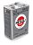 Масло моторное 5W30 CI-4 MITASU SUPER DIESEL 4л п/синтетическое
          Артикул: MJ-220/4