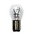 Лампа дополнительного освещения Koito 12V 21/5W S25
          Артикул: 4531