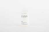 OLAPLEX NO.3