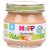 Мясное пюре HIPP 80г цыпленок с 6 месяцев