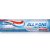 Зубная паста AQUAFRESH OLL in ONE protection 75мл