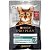 Корм Purina Pro Plan 85г для взрослых кошек с говядиной