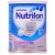 Молочная смесь NUTRILON 400гр Пепти Аллергия с рождения