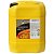 Масло трансмиссионное 85W90 GL-5 Rosneft Kinetic 18кг 20л минеральное (завод АНХК)
          Артикул: 4091