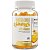 Maxler Omega 3-6-9 Gummies (60 жев. таб.)