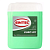 Антифриз Sintec ANTIFREEZE Euro G11 green -40 20кг
          Артикул: 800521
