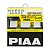 Лампы галогенные PIAA HYPER ARROS ION YELLOW (H7)  2500K 55W (2 шт)
          Артикул: HE-993Y-H7