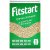 Крупа Fitstart 5*100г гречка зеленая