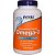 NOW Omega-3 (200 капс)