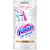 Пятновыводитель Vanish Oxi Advance 100г м/у