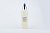 REHYDRATING GINSENG TONER