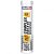 Смазка LUXE Complex Grease L-2 Universal 400г (картуш) желтая
          Артикул: 30298