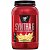 BSN Syntha-6 (1320 гр)