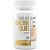 Maxler Folic Acid Bioactive Folate (120 капс)