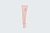 SERENE SCALP EXFOLIATING SCRUB