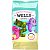 Морская капуста Wells 5г со вкусом банана