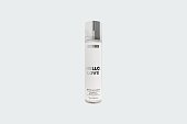 HELLO, LOVE ANTI-ACNE FACE CREAM