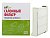 Салонный фильтр LIVCAR CABIN AIR FILTER LCU305/2231
          Артикул: LCU305/2231