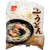 Лапша Удон Samlip Udon Noodle 600г