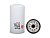 Топливный фильтр FC-331/FC1008 Sakura
          Артикул: FC1008
