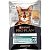 Корм Purina Pro Plan 85г для взрослых кошек с курицей