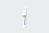 MULTIPEPTIDE ANTI AGING CREAM