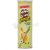 Чипсы Pringles 165г зеленый лук 1/19